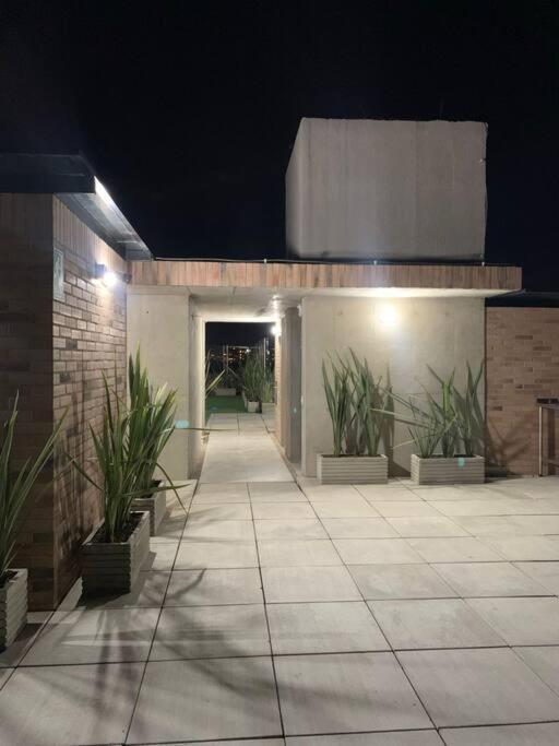 Cómodo Y Hermoso Apartamento Para Renta. *