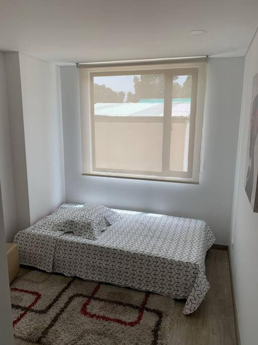 Comodo Y Hermoso Apartamento Para Renta. Appartement *