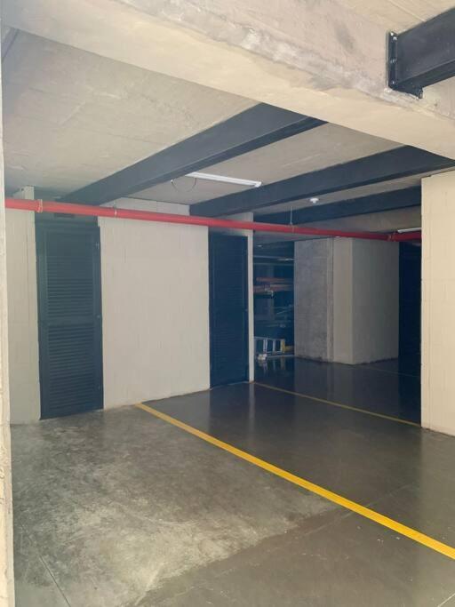 Comodo Y Hermoso Apartamento Para Renta. Appartement Bogotá