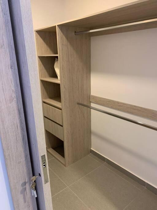 Appartement Comodo Y Hermoso Apartamento Para Renta. Bogotá